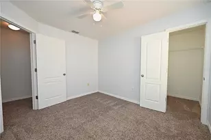 4219 Winding Vine Dr, Lakeland, FL 33812 - Photo 35