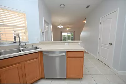 4219 Winding Vine Drive, Lakeland, FL 33812 - Photo 9