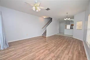 4219 Winding Vine Dr, Lakeland, FL 33812 - Photo 15