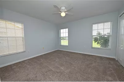 4219 Winding Vine Drive, Lakeland, FL 33812 - Photo 29