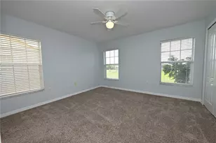 4219 Winding Vine Dr, Lakeland, FL 33812 - Photo 29