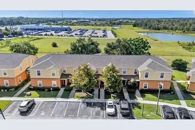 4219 Winding Vine Drive, Lakeland, FL 33812 - Photo 49