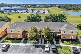4219 Winding Vine Dr, Lakeland, FL 33812 - Photo 49