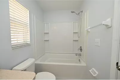 4219 Winding Vine Drive, Lakeland, FL 33812 - Photo 41