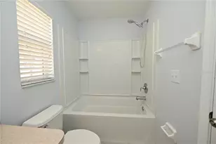 4219 Winding Vine Dr, Lakeland, FL 33812 - Photo 41