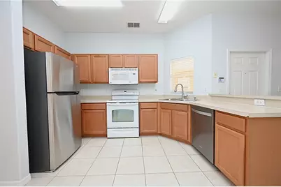 4219 Winding Vine Drive, Lakeland, FL 33812 - Photo 5