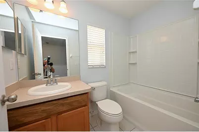 4219 Winding Vine Drive, Lakeland, FL 33812 - Photo 39