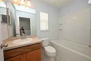 4219 Winding Vine Dr, Lakeland, FL 33812 - Photo 39