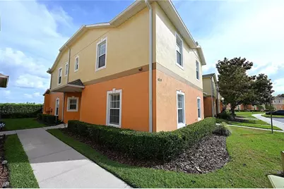 4219 Winding Vine Drive, Lakeland, FL 33812 - Photo 43