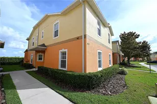 4219 Winding Vine Dr, Lakeland, FL 33812 - Photo 43