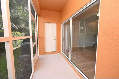 4219 Winding Vine Drive, Lakeland, FL 33812 - Photo 23