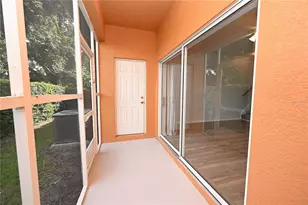 4219 Winding Vine Dr, Lakeland, FL 33812 - Photo 23