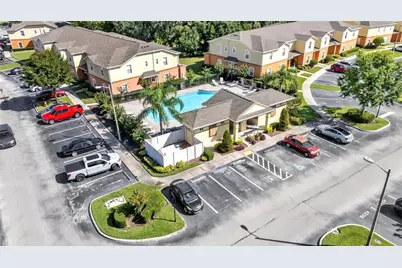 4219 Winding Vine Drive, Lakeland, FL 33812 - Photo 53