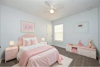 4219 Winding Vine Drive, Lakeland, FL 33812 - Photo 33