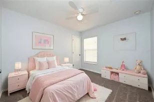 4219 Winding Vine Dr, Lakeland, FL 33812 - Photo 33