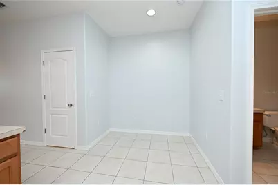 4219 Winding Vine Drive, Lakeland, FL 33812 - Photo 11