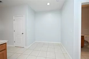 4219 Winding Vine Dr, Lakeland, FL 33812 - Photo 11