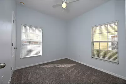 4219 Winding Vine Drive, Lakeland, FL 33812 - Photo 17