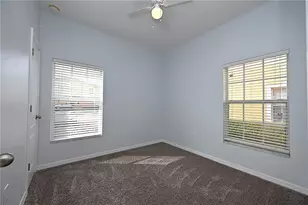 4219 Winding Vine Dr, Lakeland, FL 33812 - Photo 17