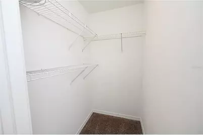 4219 Winding Vine Drive, Lakeland, FL 33812 - Photo 19