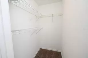 4219 Winding Vine Dr, Lakeland, FL 33812 - Photo 19
