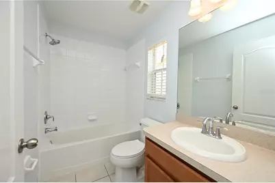 4219 Winding Vine Drive, Lakeland, FL 33812 - Photo 31