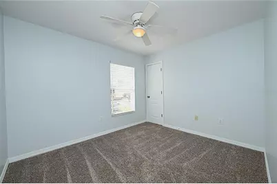 4219 Winding Vine Drive, Lakeland, FL 33812 - Photo 37