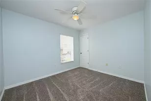 4219 Winding Vine Dr, Lakeland, FL 33812 - Photo 37