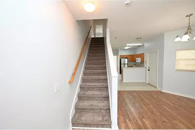 4219 Winding Vine Drive, Lakeland, FL 33812 - Photo 25