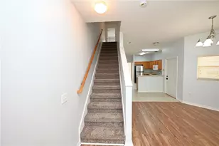 4219 Winding Vine Dr, Lakeland, FL 33812 - Photo 25