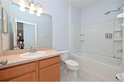 4219 Winding Vine Drive, Lakeland, FL 33812 - Photo 21