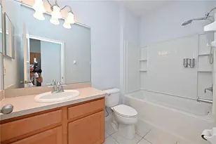 4219 Winding Vine Dr, Lakeland, FL 33812 - Photo 21