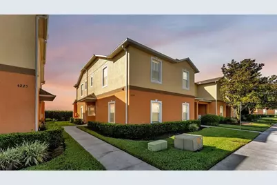 4219 Winding Vine Drive, Lakeland, FL 33812 - Photo 47