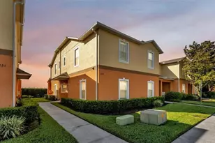 4219 Winding Vine Dr, Lakeland, FL 33812 - Photo 47