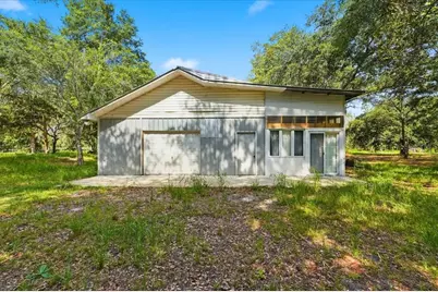 1425 Pioneer Drive, Lakeland, FL 33809 - Photo 27