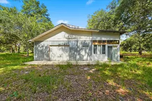 1425 Pioneer Dr, Lakeland, FL 33809 - Photo 27