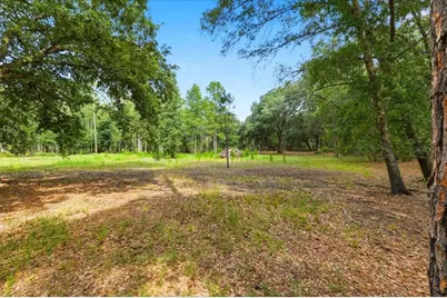 1425 Pioneer Drive, Lakeland, FL 33809 - Photo 41