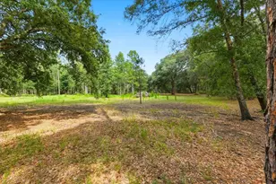 1425 Pioneer Dr, Lakeland, FL 33809 - Photo 41