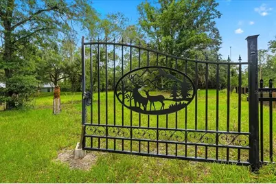 1425 Pioneer Drive, Lakeland, FL 33809 - Photo 31