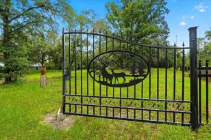 1425 Pioneer Dr, Lakeland, FL 33809 - Photo 31