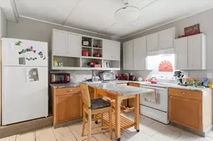 1425 Pioneer Dr, Lakeland, FL 33809 - Photo 9
