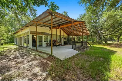 1425 Pioneer Drive, Lakeland, FL 33809 - Photo 1