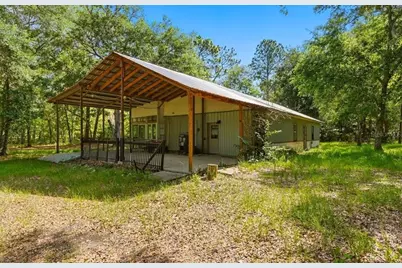 1425 Pioneer Drive, Lakeland, FL 33809 - Photo 25