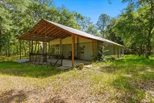 1425 Pioneer Dr, Lakeland, FL 33809 - Photo 25