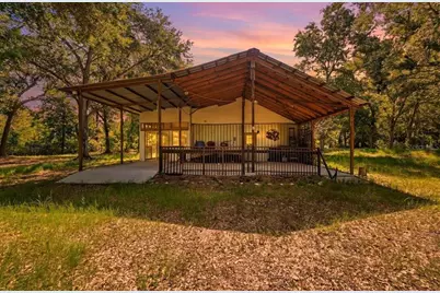 1425 Pioneer Drive, Lakeland, FL 33809 - Photo 43