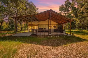 1425 Pioneer Dr, Lakeland, FL 33809 - Photo 43