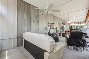 1425 Pioneer Dr, Lakeland, FL 33809 - Photo 23