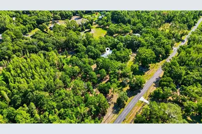 1425 Pioneer Drive, Lakeland, FL 33809 - Photo 45