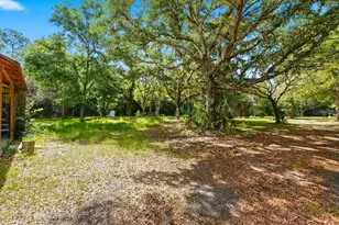 1425 Pioneer Dr, Lakeland, FL 33809 - Photo 33