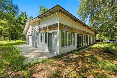 1425 Pioneer Drive, Lakeland, FL 33809 - Photo 29